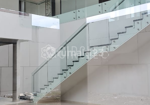 Buka Pintu ke Kehidupan Baru Rumah Eksklusif untuk Anda Di Setraduta Bandung Buka Pintu ke Kehidupan Baru Rumah Eksklusif untuk Anda Di Setraduta Bandung