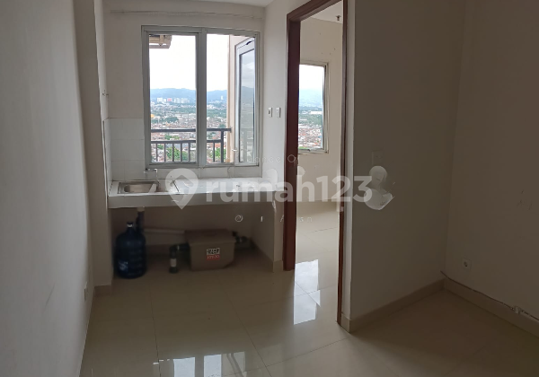 Dijual Apartemen Strategis di Sudirman Suites Bandung Dijual Apartemen Strategis di Sudirman Suites Bandung