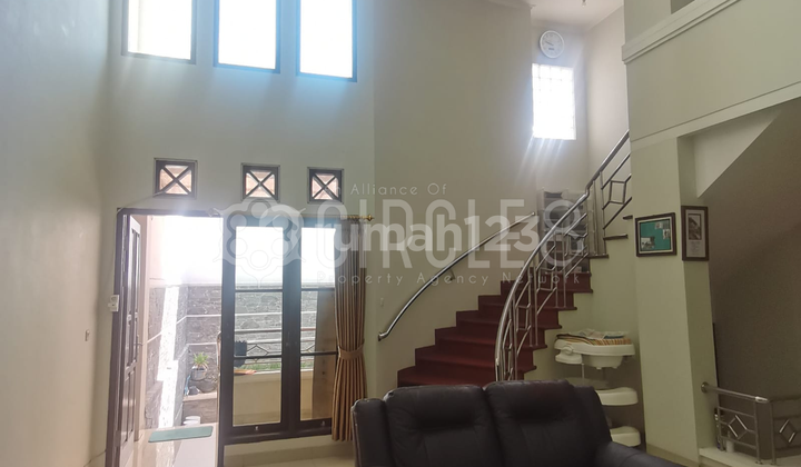 For Sale Hunian Nyaman Berlokasi Diarea Istana Regency, Bandung For Sale Hunian Nyaman Berlokasi Diarea Istana Regency, Bandung