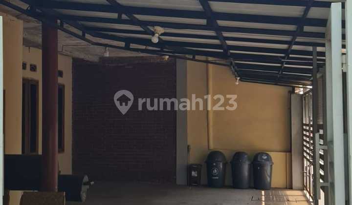 Rumah Tinggal Siap Huni Mainroad Ujungberung Pusat Kota Bandung Rumah Tinggal Siap Huni Mainroad Ujungberung Pusat Kota Bandung