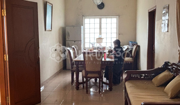 Rumah Sukajadi Bandung 10 Kamar Sertifikat SHM Rumah Sukajadi Bandung 10 Kamar Sertifikat SHM