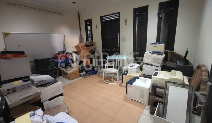 Rumah Cantik dan Mewah di Melong Asih Cimahi Bandung Rumah Cantik dan Mewah di Melong Asih Cimahi Bandung