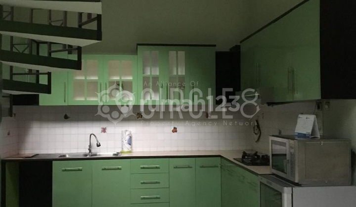 Buy a House, Find Peace in Setiabudi, Bandung 2