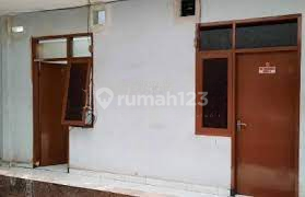 Kost in Babakan Jeruk, Pasteur, Maranatha, Bandung 2