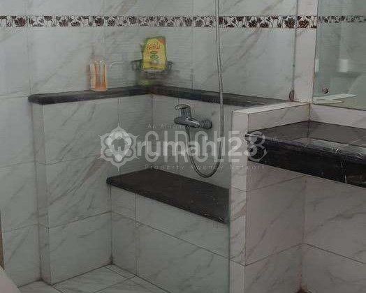 Dijual Rumah Premium dalam Cluster Private di Sudirman Town House 2