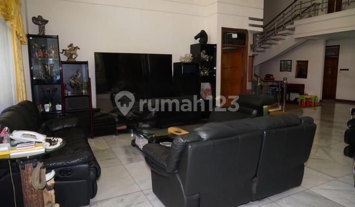 Pagi Tenang, Malam Nyaman ,Hidupkan Gaya Hidup Idealmu di Sukamulya Bandung Pagi Tenang, Malam Nyaman ,Hidupkan Gaya Hidup Idealmu di Sukamulya Bandung