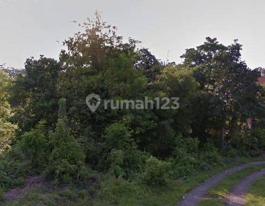 Jual Tanah 10 Are – View Gunung, Sungai & Sawah – 7 Menit ke Pantai Klecung – Tegal Mengkeb, Tabanan 2