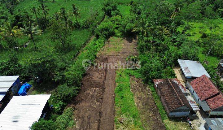 Kavling Murah Grand Aluna Kavling Grand Aluna Dekat Samsat Kota Kavling Murah Grand Aluna Kavling Grand Aluna Dekat Samsat Kota