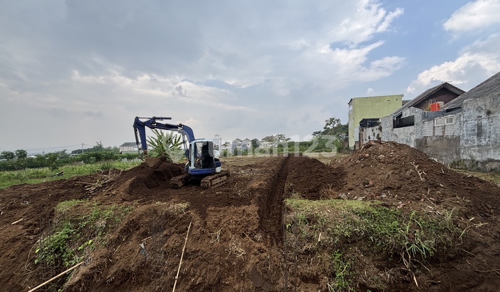 Rukos Malang Merjosari dekat Kampus Besar  2