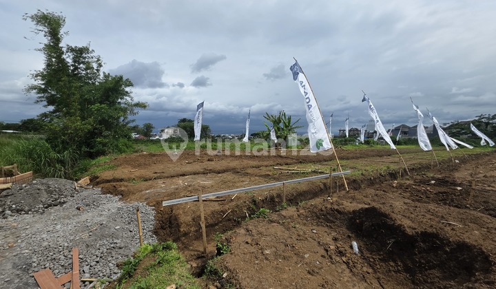 Jual Kos - Kosan Malang 10 Kamar Tidur Pertumbunhan Aset 30% Jual Kos - Kosan Malang 10 Kamar Tidur Pertumbunhan Aset 30%