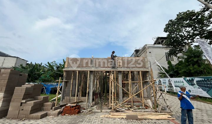 Kenaikan Aset 30% Dijual Kost Malang Samping Kampus UMM Kenaikan Aset 30% Dijual Kost Malang Samping Kampus UMM