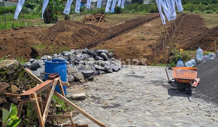 Investasi Kos di Pusat Mahasiswa Malang Potensi Cuan Besar 1