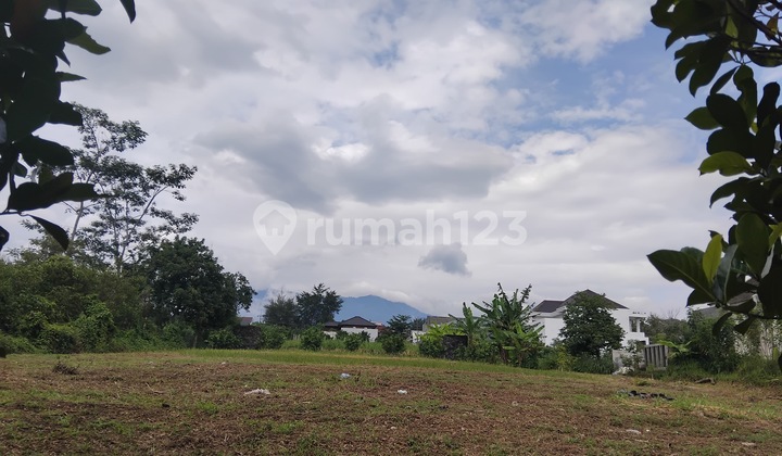 Safest Investment Instrument Residential Settlement Zone