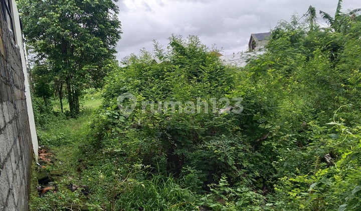 Land for Rent in Cepaka, Currently Highly Developed Environment for Villa Complex. Land for Rent in Cepaka, Currently Highly Developed Environment for Villa Complex.