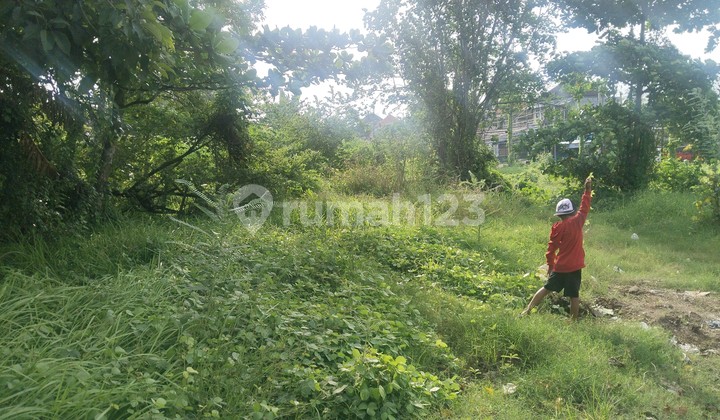 For Rent Land by Bypass Road Tanahlot Near Tanahlol Beach and Nyanyi Beach For Rent Land by Bypass Road Tanahlot Near Tanahlol Beach and Nyanyi Beach