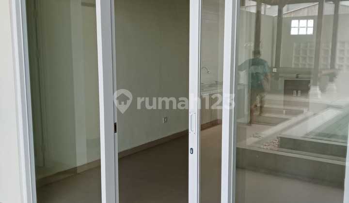 For Sale Villa Murh on Jalan Raya Kapal Munggu Border of Munggu Cepaka Tumbak Bayuh