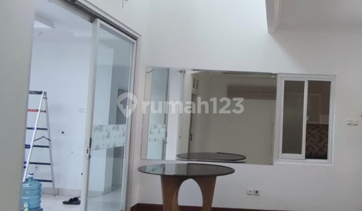 Dijual Rumah 2lt Siap Huni Di Legenda Wisata 2