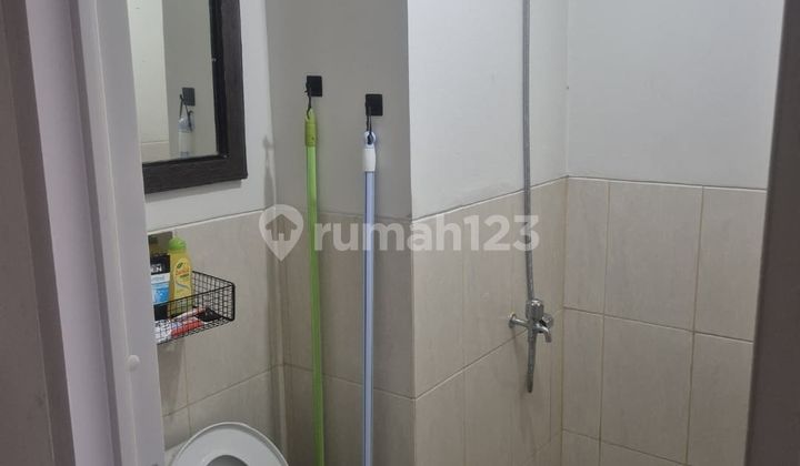 For Sale/For Rent Podomoro Golf View Apartment