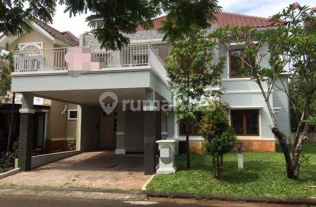 Dijual Rumah Hoek 2 Lantai Di Legenda Wisata Dijual Rumah Hoek 2 Lantai Di Legenda Wisata