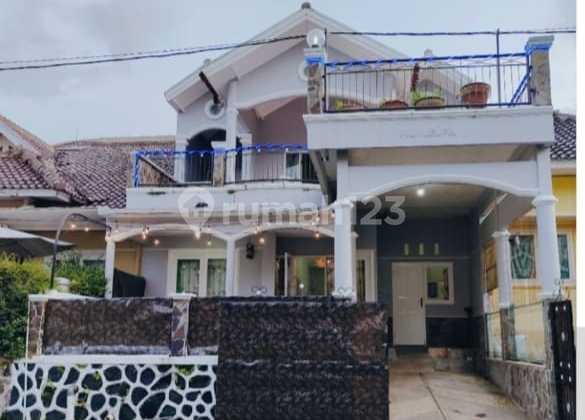 Quick Sale Villa Near Hotel Yasmin Puncak Quick Sale Villa Near Hotel Yasmin Puncak