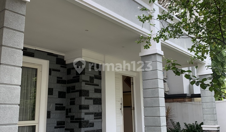 Dijual Rumah 2lt Di Kota Wisata Second Boulevard Dijual Rumah 2lt Di Kota Wisata Second Boulevard