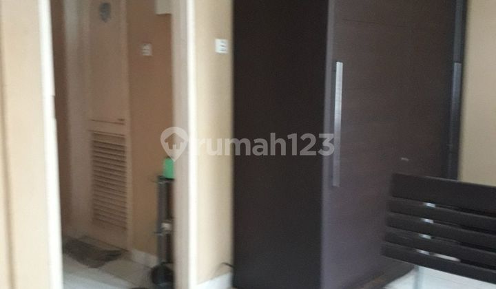 Dijual Rumah 2 Lantai Di Legenda Wisata 2