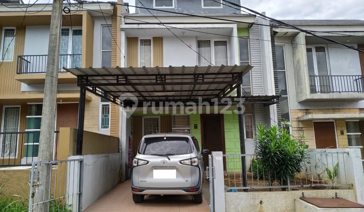 For Sale 3-Story House In Golf Boulevard Hill For Sale 3-Story House In Golf Boulevard Hill