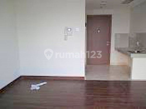 Dijual Cepat Apartemen Puri Orchard Dijual Cepat Apartemen Puri Orchard