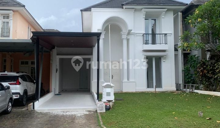 Dijual Rumah 2lt Siap Huni Di Kota Wisata Dijual Rumah 2lt Siap Huni Di Kota Wisata