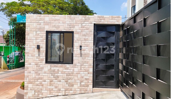 Dijual Cepat 3Bangunan Kost dan Lahan Kosong Siap Bangun di Kawasan Industri Karawang Dijual Cepat 3Bangunan Kost dan Lahan Kosong Siap Bangun di Kawasan Industri Karawang