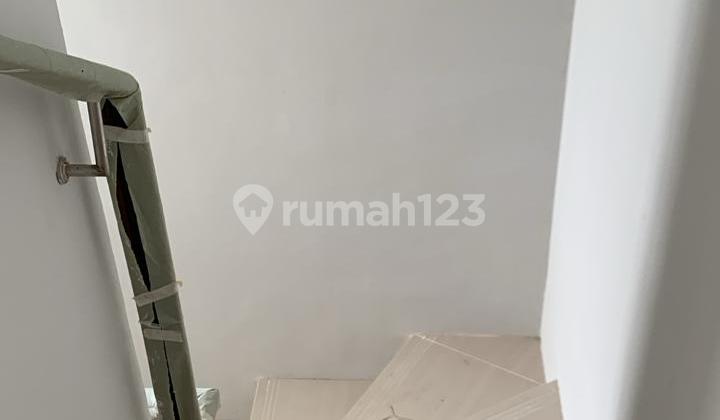 For Rent 2-Story House in Citraland Cibubur For Rent 2-Story House in Citraland Cibubur