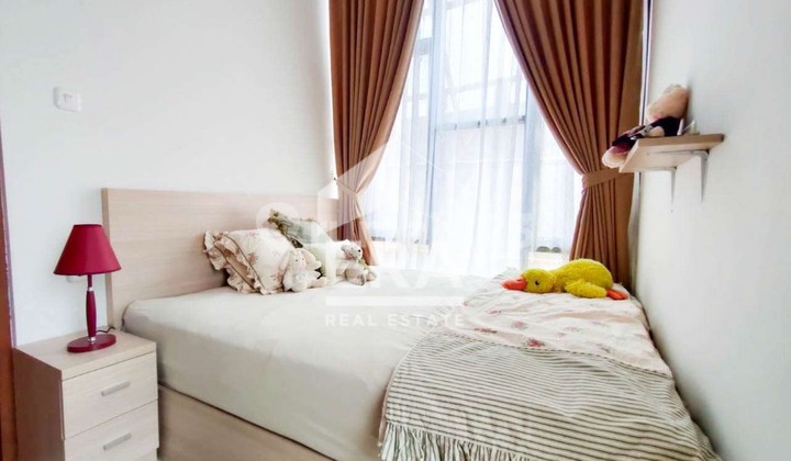 For Quick Sale: Karawang Industrial Area Boarding House for Women 2