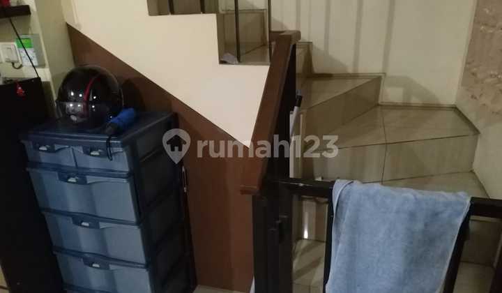 For Sale 3-Story House In Golf Boulevard Hill For Sale 3-Story House In Golf Boulevard Hill