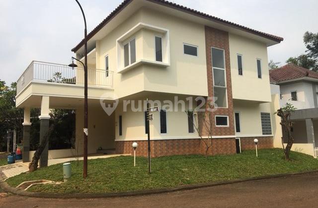 Dijual Rumah 2 Lantai Di Legenda Wisata Hoek Dijual Rumah 2 Lantai Di Legenda Wisata Hoek