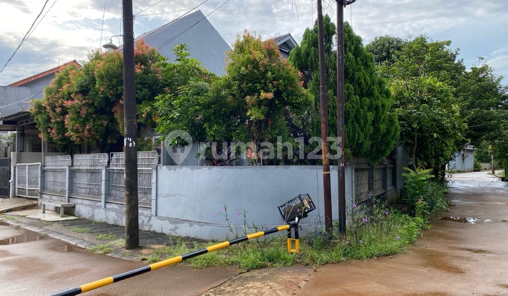 Dijual Rumah 1lantai Di Perum Bumi Eraska Dijual Rumah 1lantai Di Perum Bumi Eraska