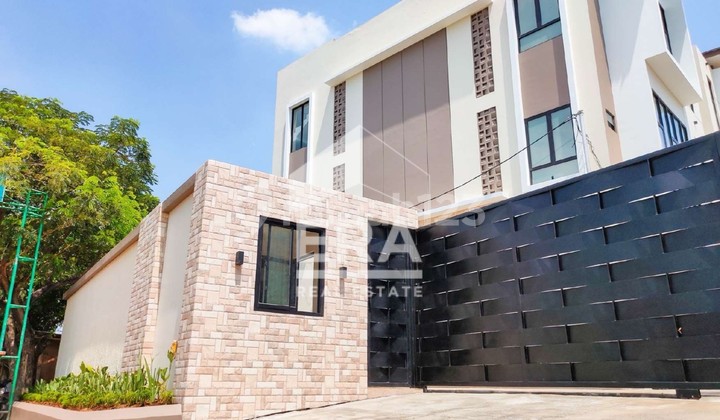 Dijual Cepat Kost An di Kawasan Industri Karawang Dijual Cepat Kost An di Kawasan Industri Karawang