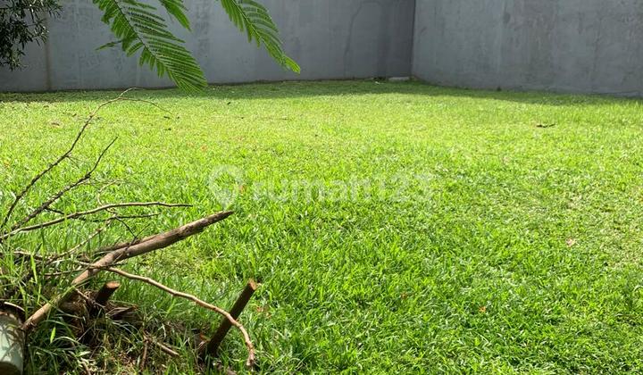 Corner Lot For Sale In Citra Gran