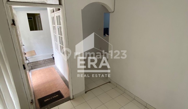 For Rent 2-Story House in Kota Wisata 2