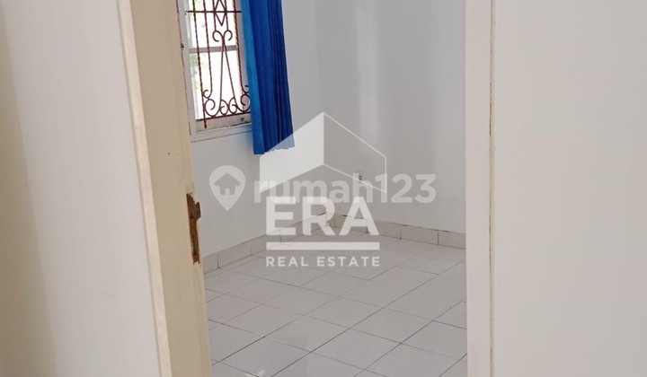 For Rent 1-Storey House in Kota Wisata 2