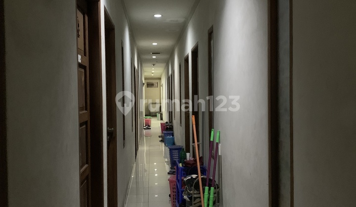 Dijual Kos2an Aktif 4lt Di Kebon Jeruk Jakarta Dijual Kos2an Aktif 4lt Di Kebon Jeruk Jakarta