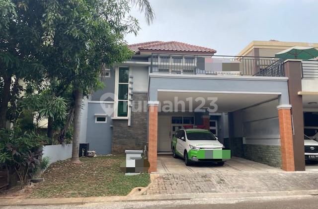 Dijual Rumah 2lt Di Legenda Wisata Dijual Rumah 2lt Di Legenda Wisata