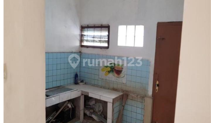 For Sale House in Central South Jakarta For Sale House in Central South Jakarta