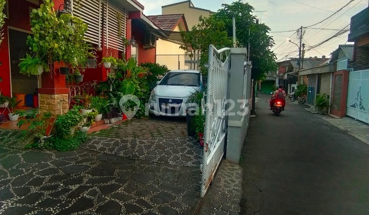 Dijual Rumah 1.5lt Rumah Di Kebagusan Jakarta Selatan Dijual Rumah 1.5lt Rumah Di Kebagusan Jakarta Selatan