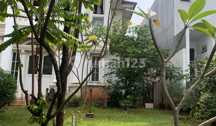 Dijual Cepat Rumah 2lantai Di Legenda Wisata Cluster Exclusif Dijual Cepat Rumah 2lantai Di Legenda Wisata Cluster Exclusif