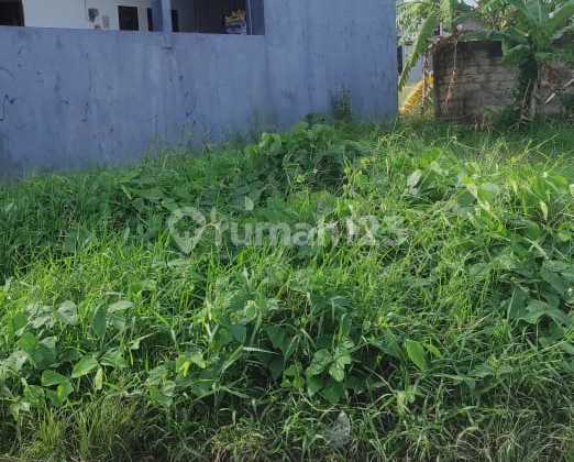 Tanah Sayap Nangka Di Denpasar Utara, Luas 1 Are, Siap Dibangunkan Rumah Ataupun Kos2an. Tanah Sayap Nangka Di Denpasar Utara, Luas 1 Are, Siap Dibangunkan Rumah Ataupun Kos2an.