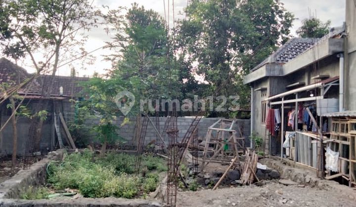 Tanah Siap Bangun Lokasi Strategis di Daerah Balecatur Gamping Sleman. Tanah Siap Bangun Lokasi Strategis di Daerah Balecatur Gamping Sleman.