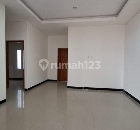 Residential House in a Strategic Location Housing Complex in Sewon Bantul 2