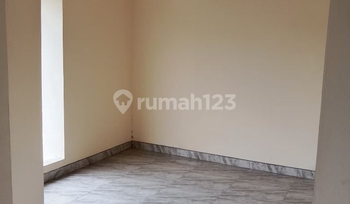 5-Bedroom Boarding House Investment in a Strategic Location in Kasihan, Bantul 2