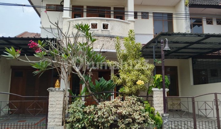 Rumah Dalam Perum Lokasi Dekat Jalan Kaliurang Km 7, Condongcatur, Depok, Sleman. Rumah Dalam Perum Lokasi Dekat Jalan Kaliurang Km 7, Condongcatur, Depok, Sleman.