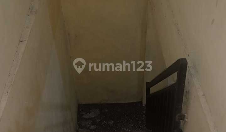 Kost Aktif 2 Lantai Lokasi Strategis Cocok Untuk Investasi di Tamanan Banguntapan Bantul 2